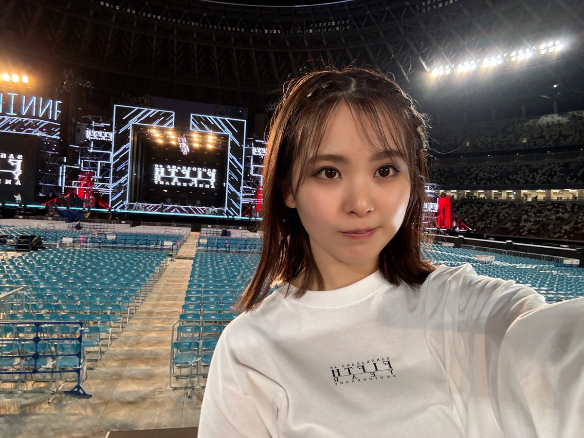 櫻坂46 tweet media
