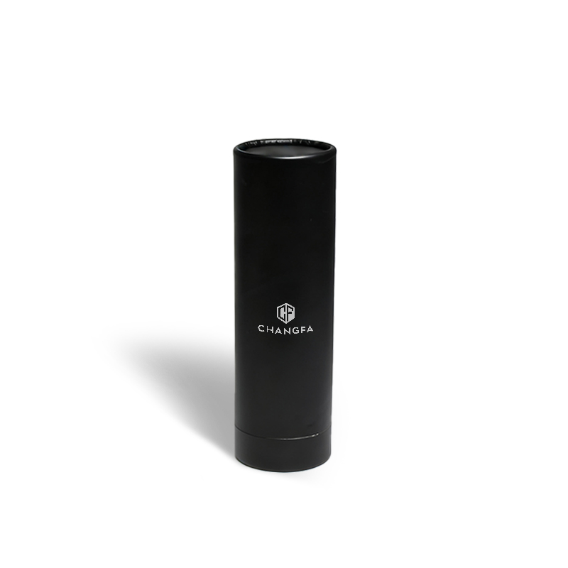 cfpackaging's tweet image. 💥Custom Black Round Packaging Tube for Candle and Perfume Products Packaging
Minimalist exterior, with neck design, easy to open, elegant to display.
📲Can tailored heights &amp;amp; sizes to fit your needs.
🌐Official website:cfgiftbox.com
#packagingsolution #custompackaging