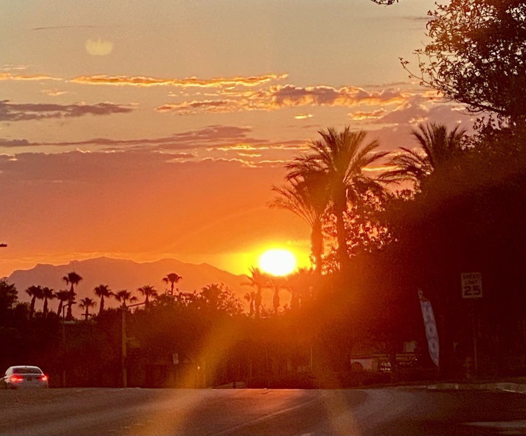 Brett Leonard tweet media