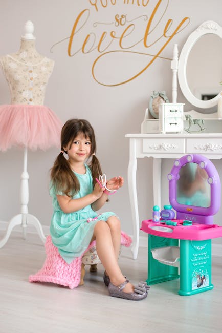 Paul Tran tweet media