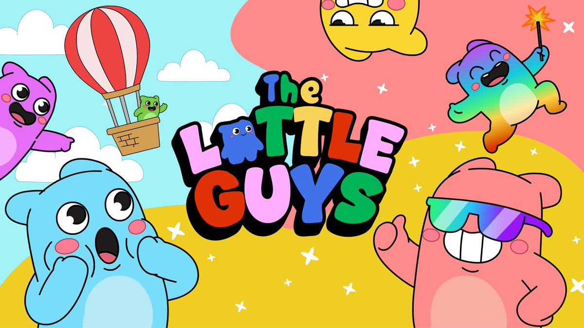 Don Domingo🎯 tweet media