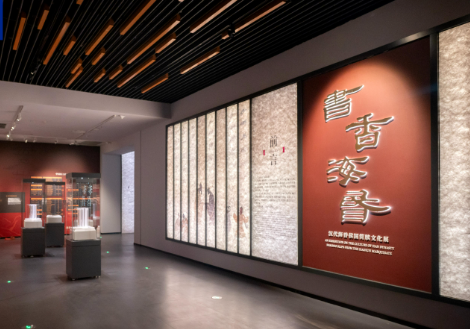 CGTN JAPANESE tweet media