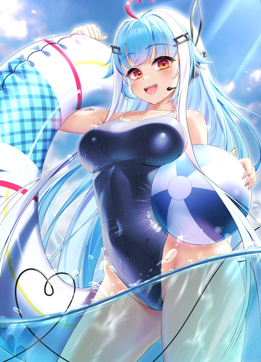 oukei ☕️👌 tweet media