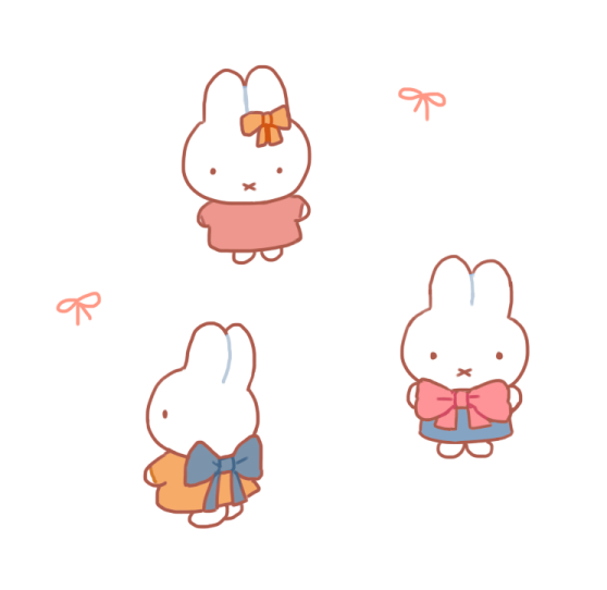 밒도둑 tweet media