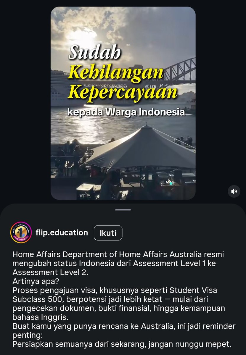 Uni Imas Wahyuni tweet media
