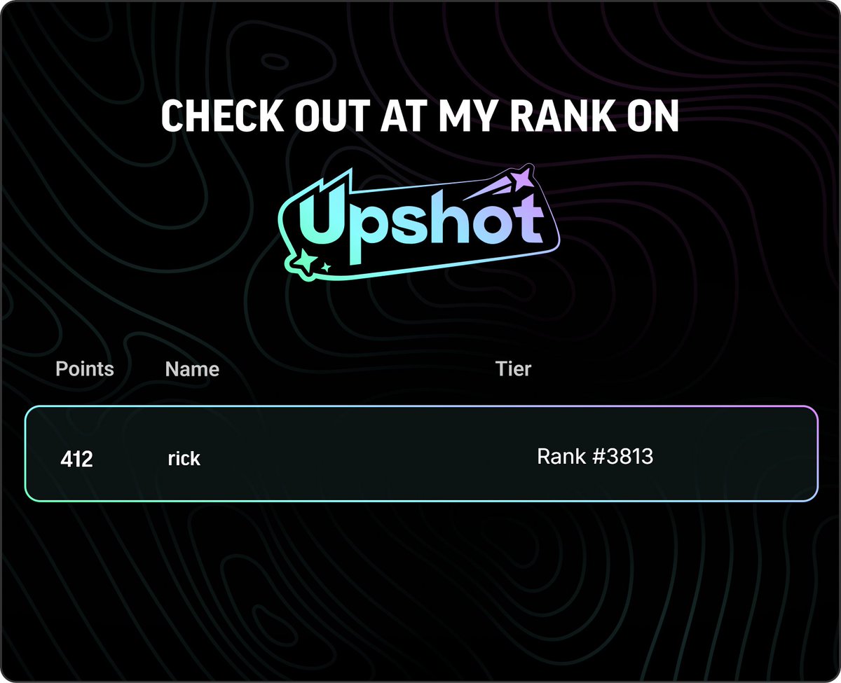 Rickk.eth tweet media