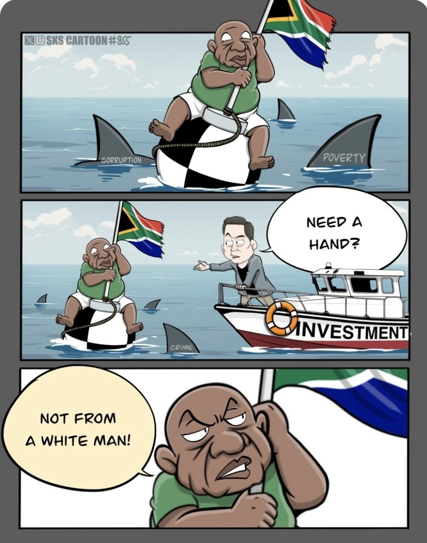 <a href="/SABCNews/">SABC News</a>