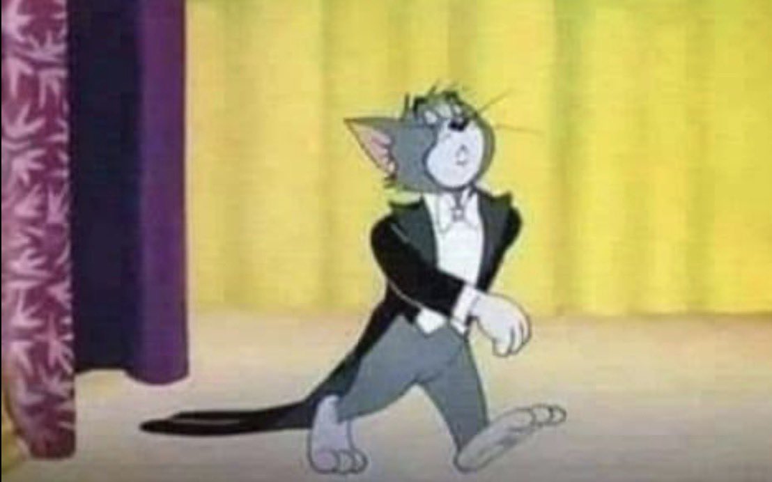 كوماري 🇴🇲 tweet media