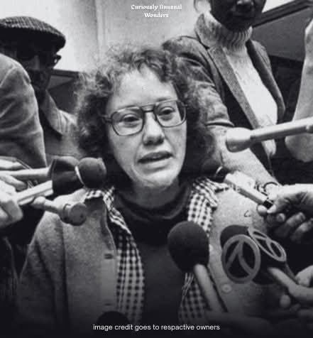 The Husky tweet media