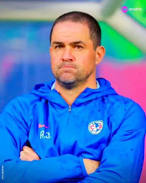 Capitán FC 🇲🇽🦅 tweet media