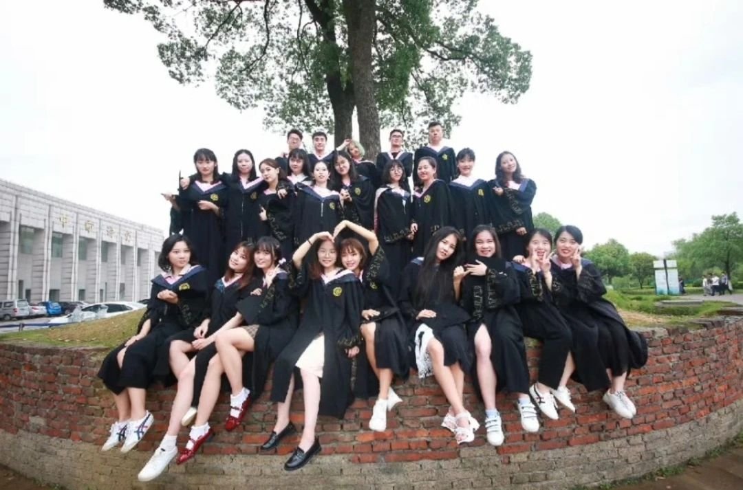 Fernanda Scalon tweet media