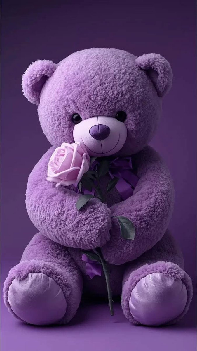 ⓢω€€☂ tweet media