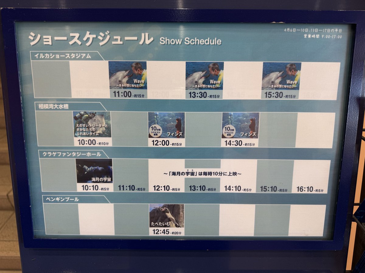 Hiro@ポルシェ997ターボS tweet media