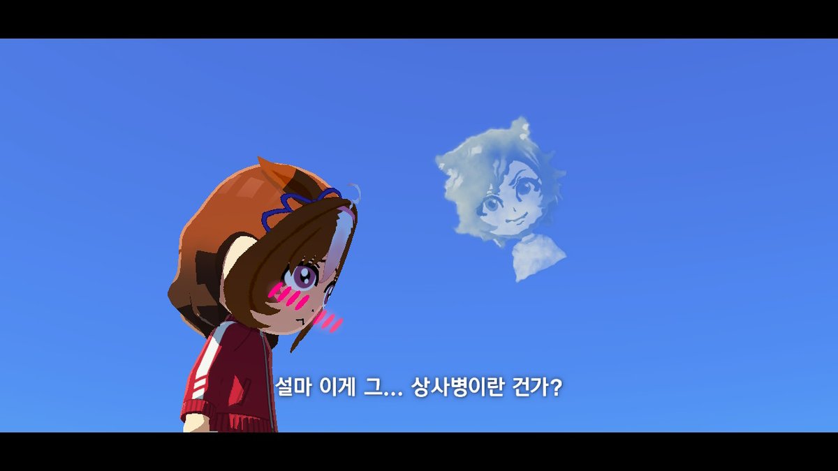 햄부깅등어택 tweet media