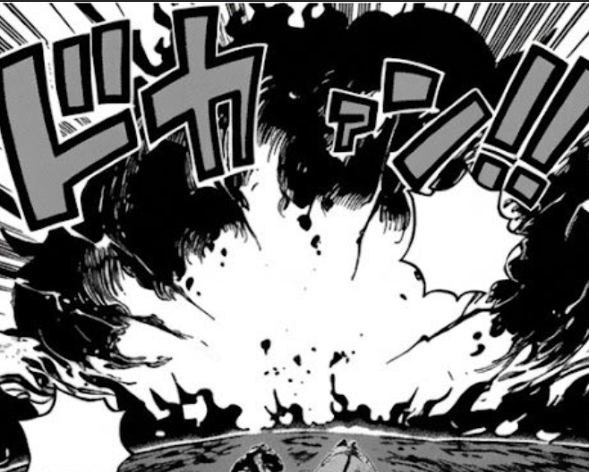 WorstGenHQ tweet media