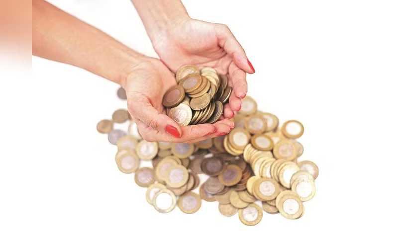 bsindia's tweet image. Banking liquidity surplus stays over ₹5 trillion for fifth straight day

#banking #liquidity #RBI
mybs.in/2g5PSAA