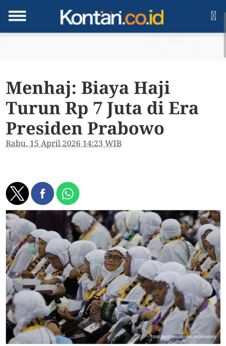 Aldo nagaswa tweet media