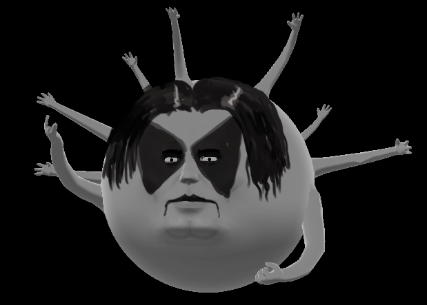 The Dungeon Experience tweet media