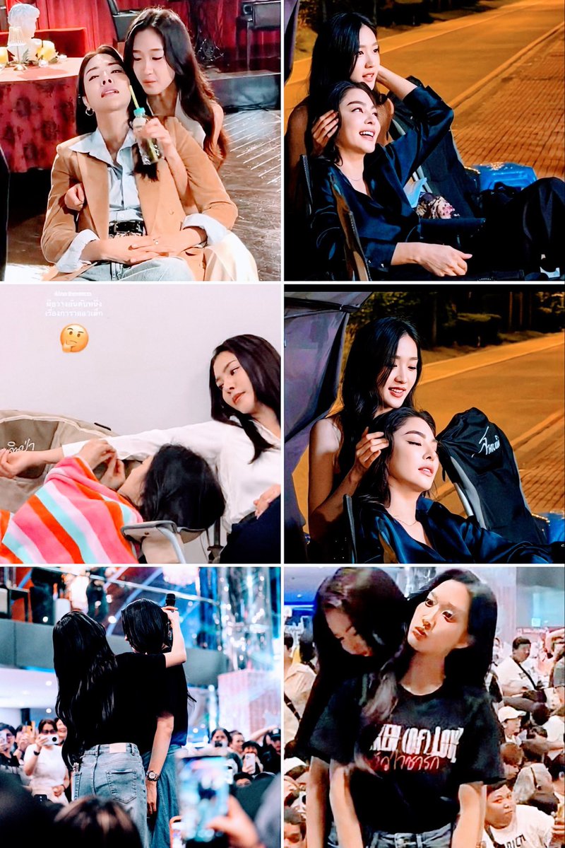 zuperzeyapoy tweet media