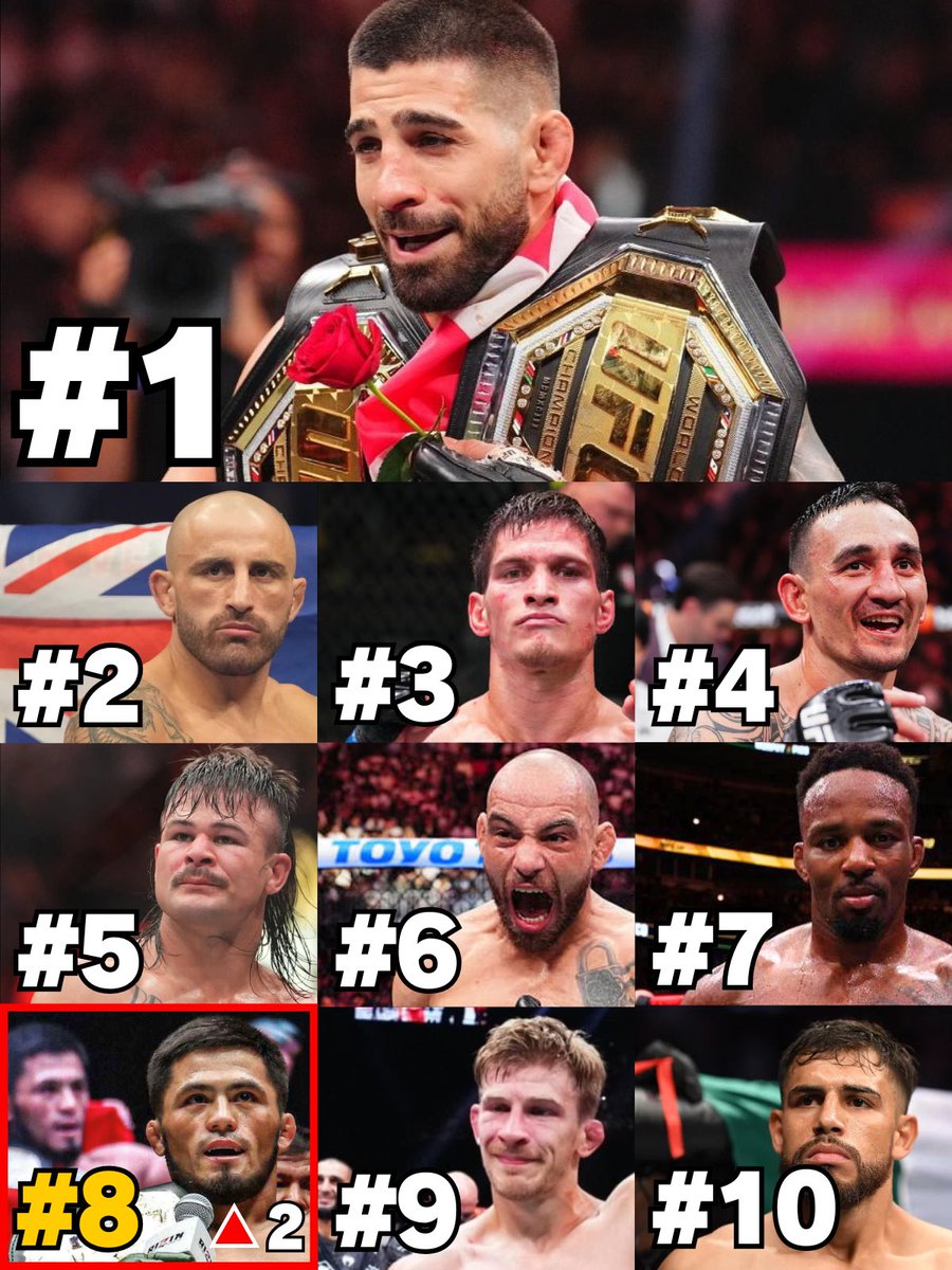 ファイトメモリー | Fight Memory tweet media