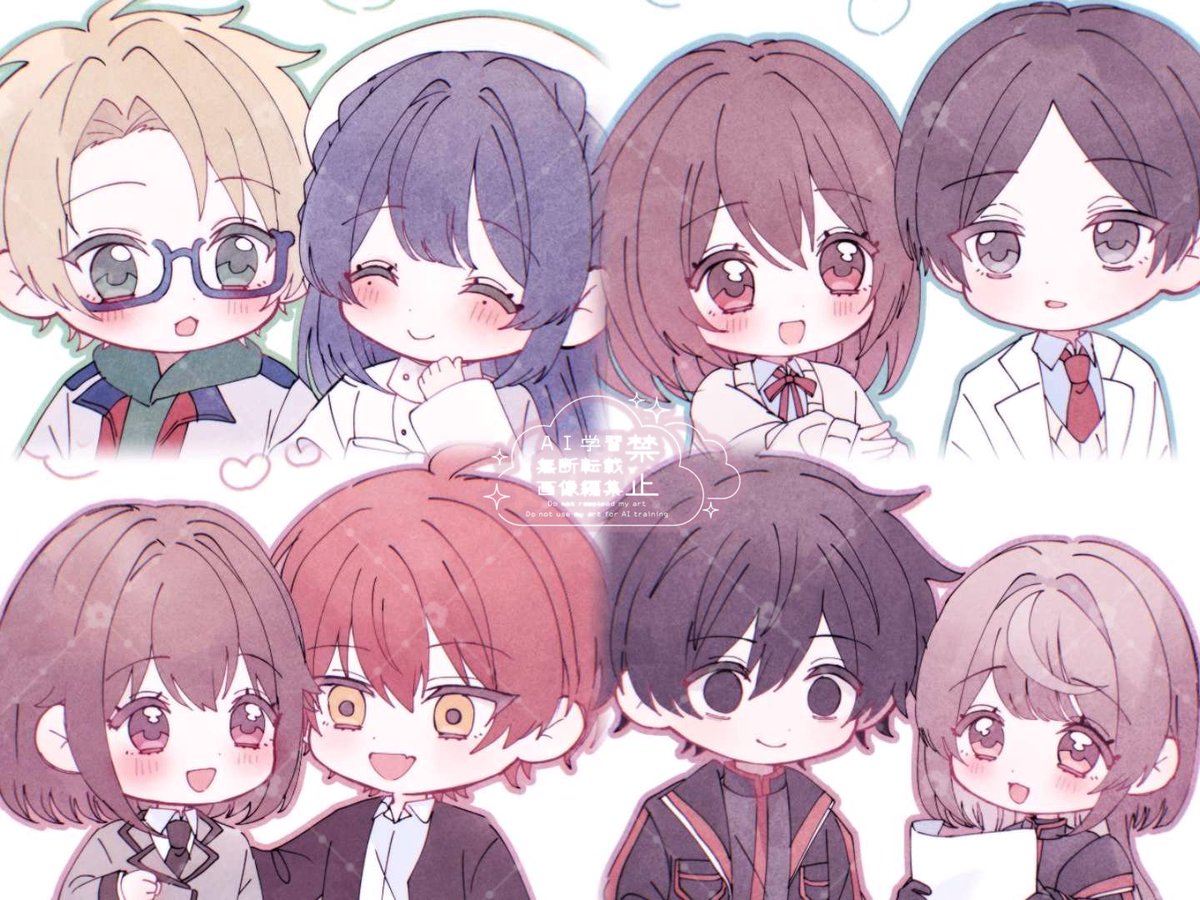 ໒꒰՞ ܸ. .ܸ՞꒱ა⋆⑅˚₊ tweet media