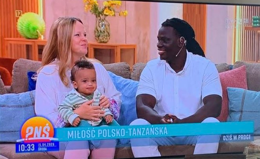 BostonTea tweet media