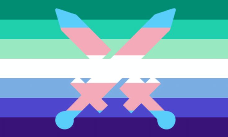 ичи годунов tweet media