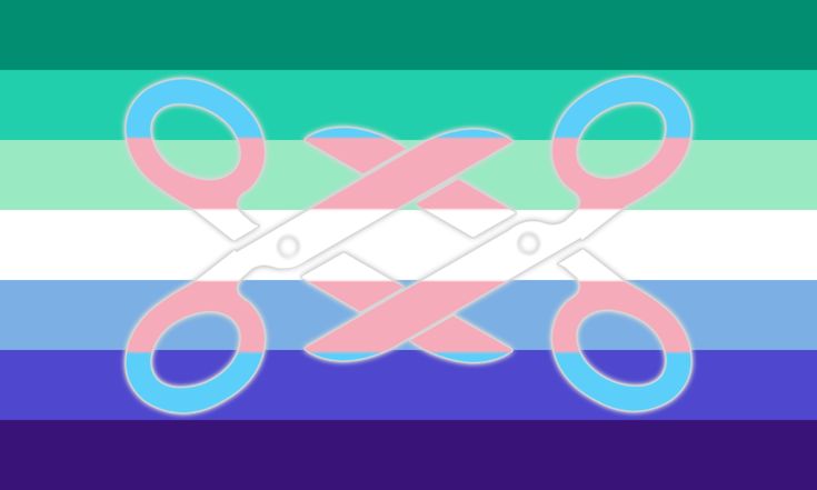 ичи годунов tweet media