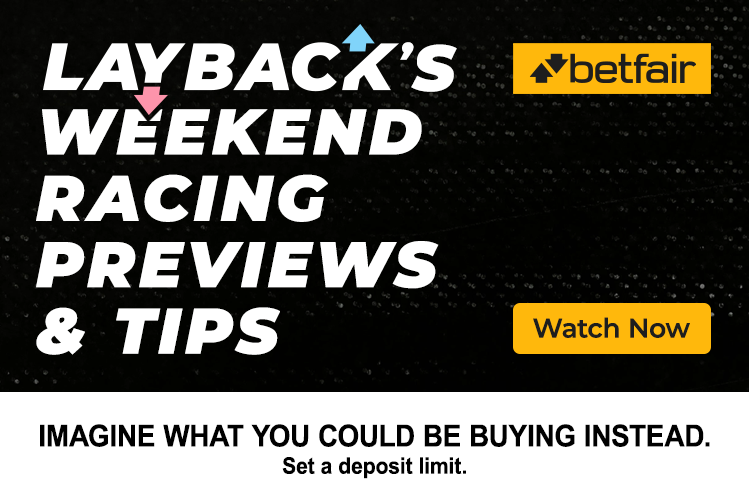 Racing and Sports tweet media