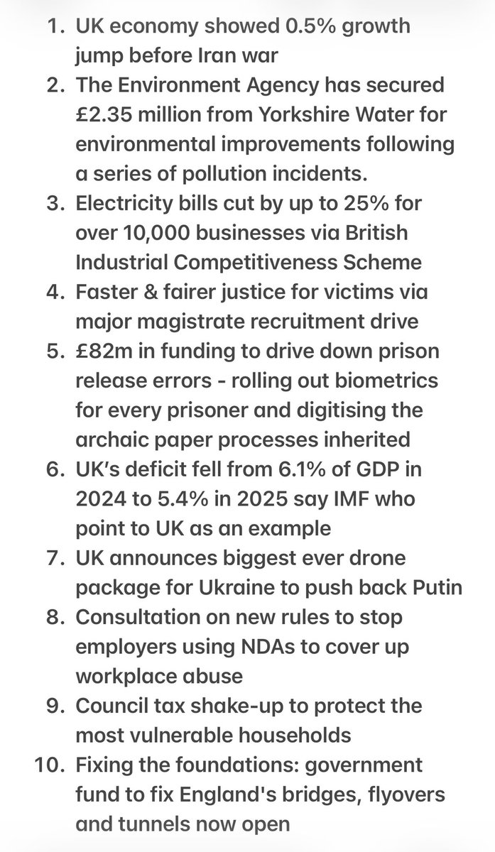 Viviane: 🌹Labour led by Keir for me tweet media