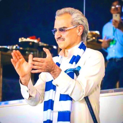 سـيرجي tweet media