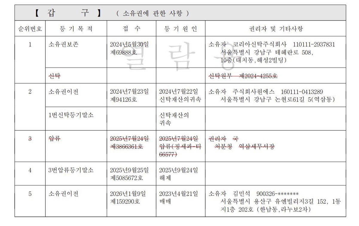 BKK BASE tweet media