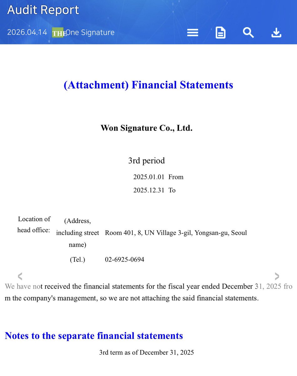 BKK BASE tweet media