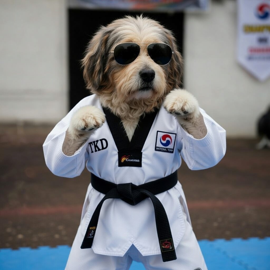 Oryza Sativa ($DOG ARC) tweet media