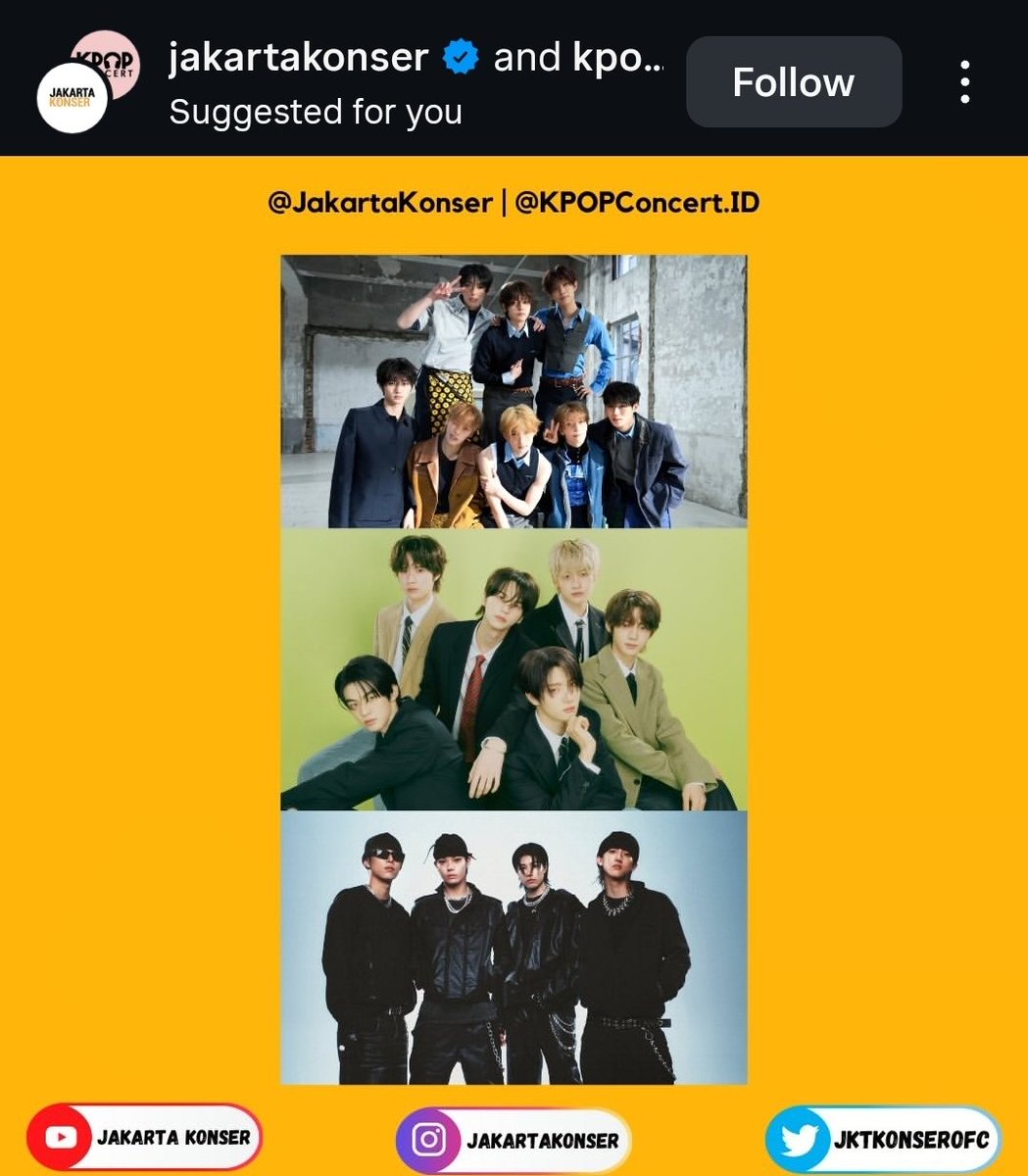 yulmon 🍣 tweet media