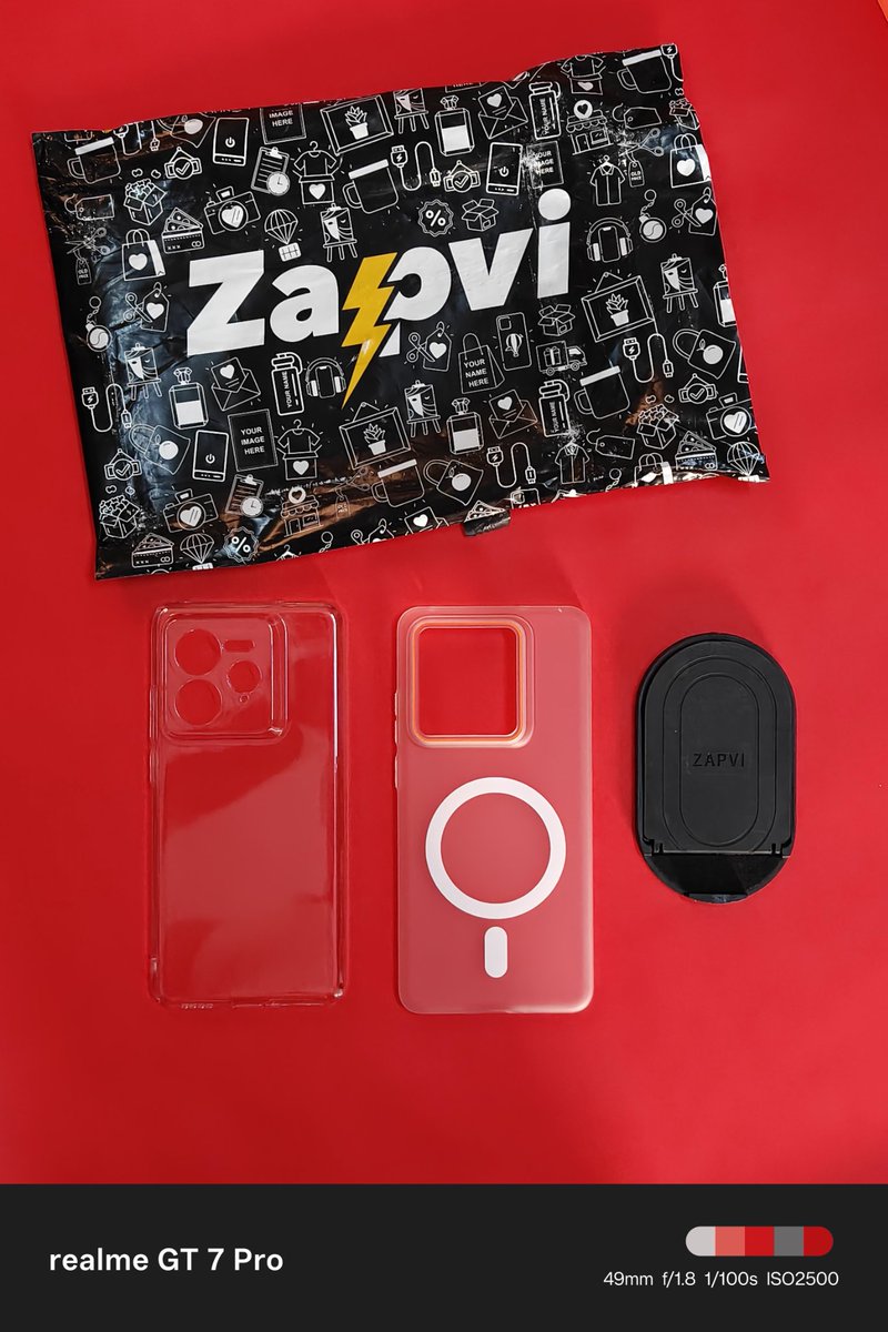 Tunk Saikumar tweet media