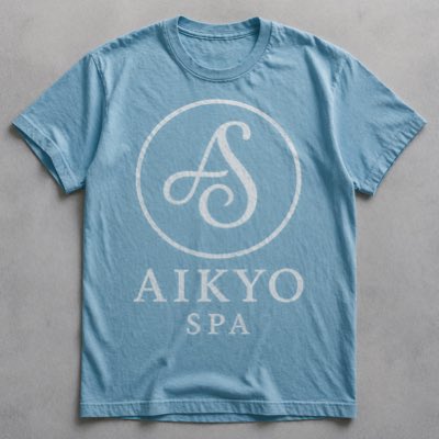 愛スパ’21 tweet media