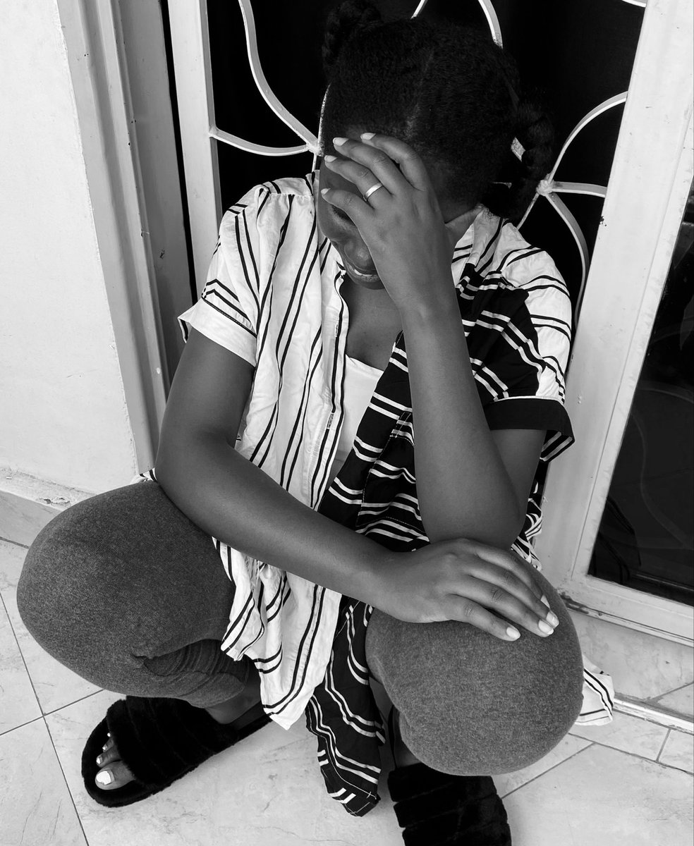 Bellah🦩 tweet media