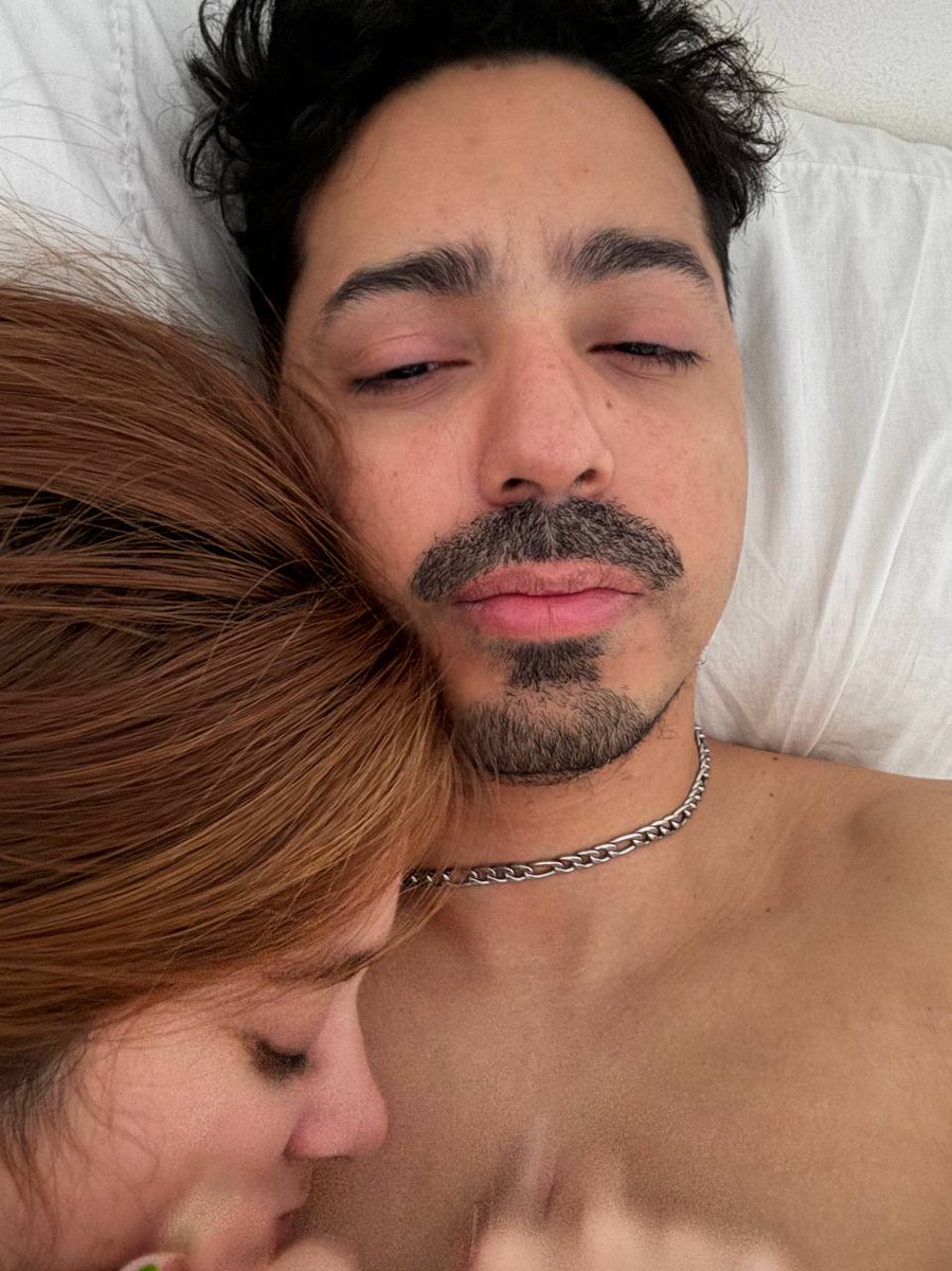 Incel Pija Corta 1488 tweet media