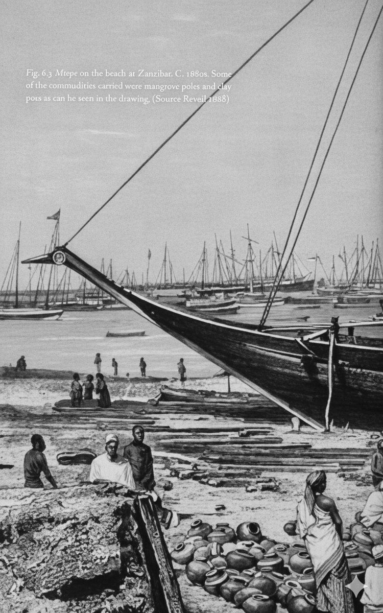 TheSunOfGod tweet media