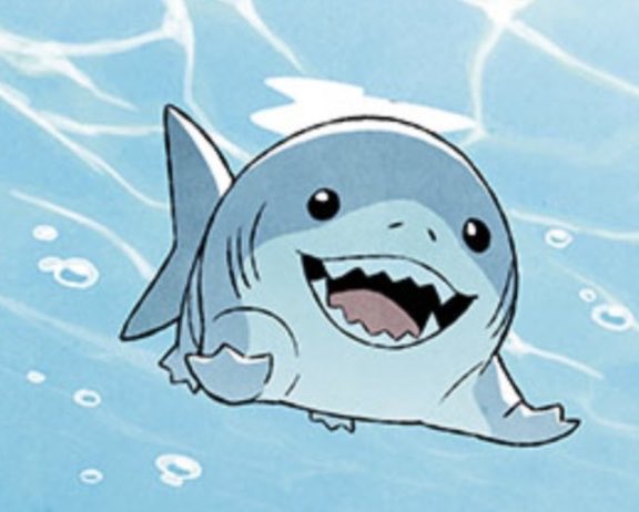 Corgtinue tweet media