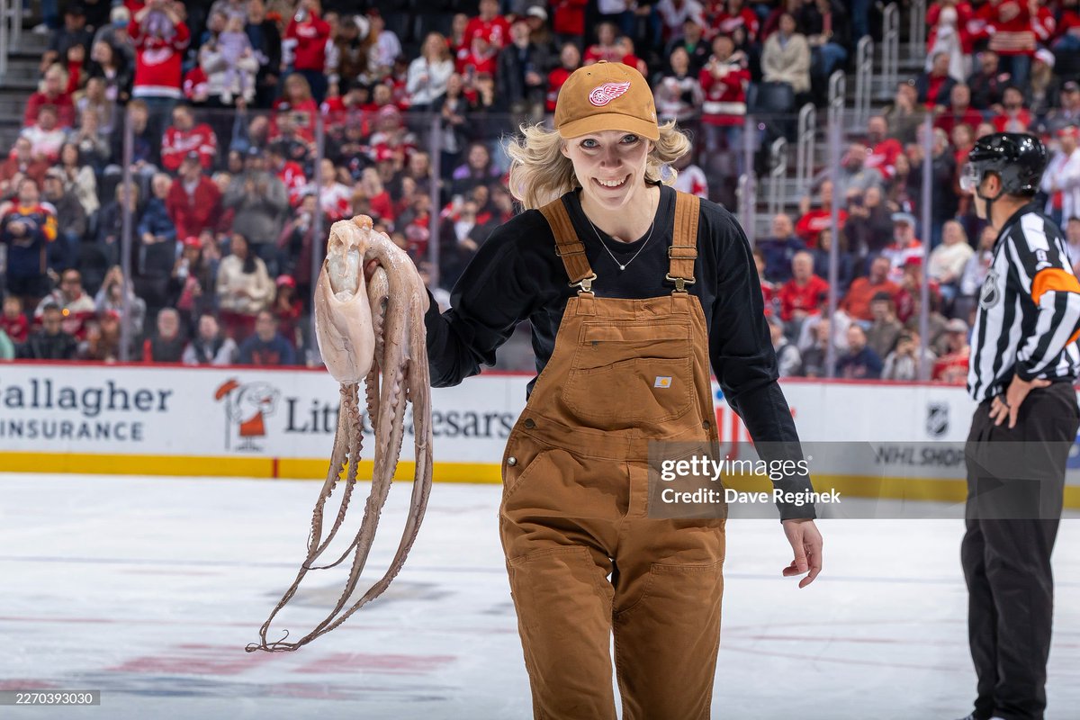 George Malik tweet media