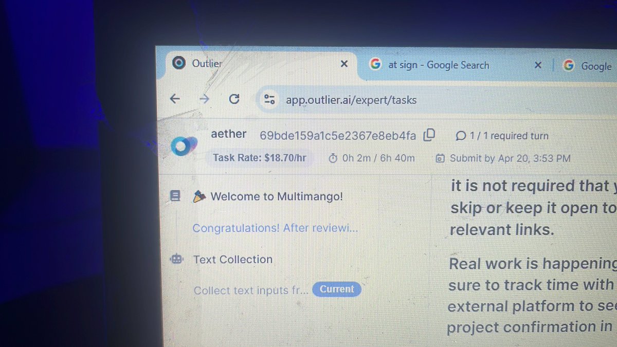 Colombo🌹 tweet media