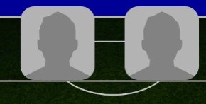 F2P Gamer🎮 tweet media