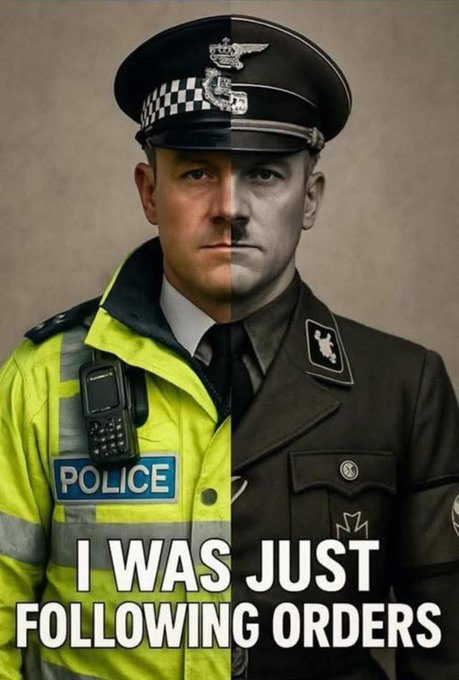 Malue Montclairre _ Backup Account tweet media