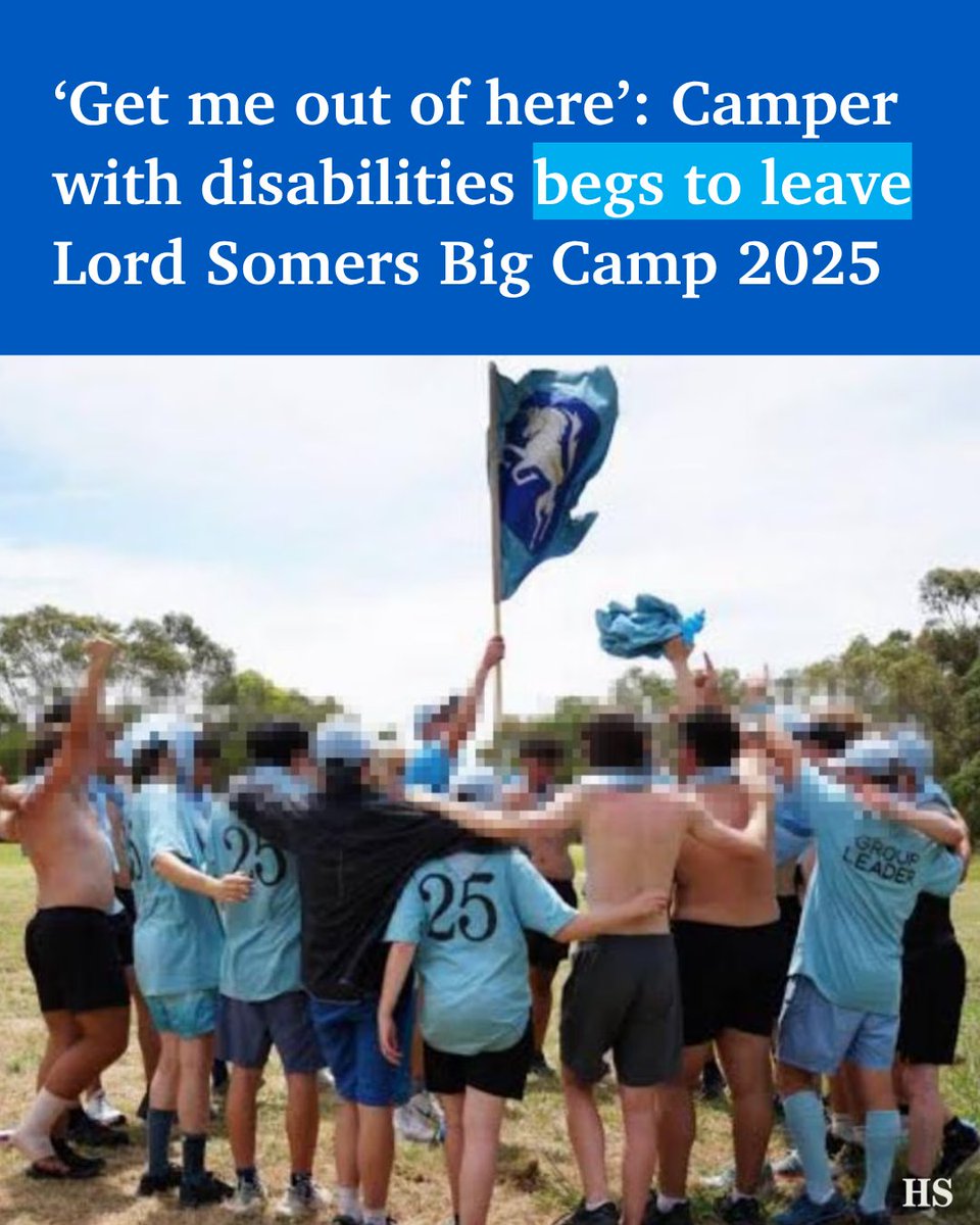 Herald Sun tweet media