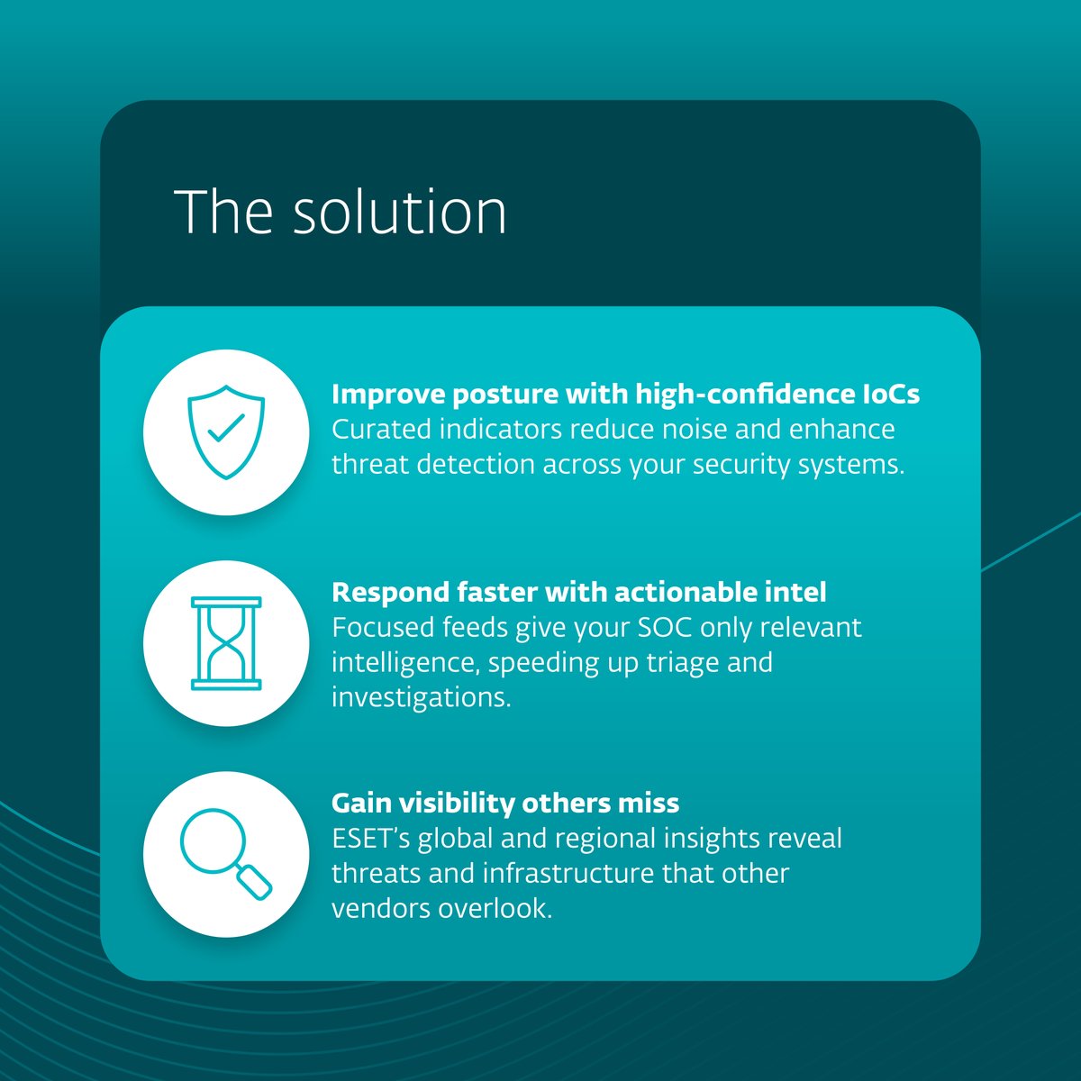 ESET Southern Africa tweet media