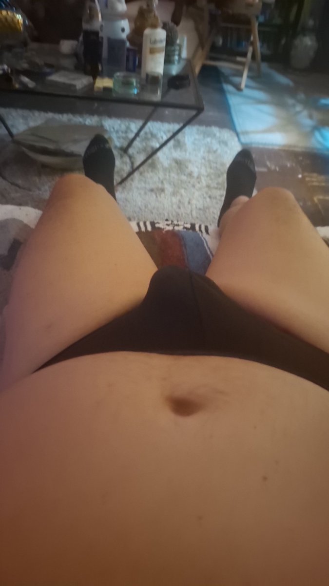 Sergio Chávez tweet media