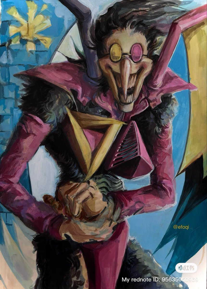 Eeeefoqi 🔞 tweet media