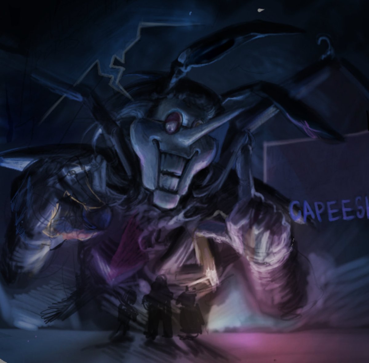 Eeeefoqi 🔞 tweet media